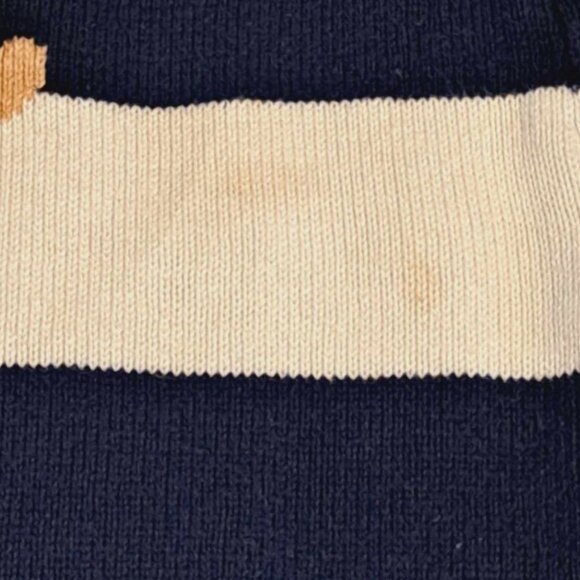 Gymboree Sweater dress size 7 - Picture 6 of 6